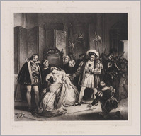 KG 09820
<br/>
Anna Boleyn
<br/>
<em>Hamburger, Coenraad (1809-na 1871)</em>